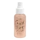 Verhelderende Lichaamsspray, Ushas, Crystal, 02, 80 ml