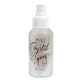 Illuminierendes Körperspray, Ushas, Kristall, 03, 80 ml