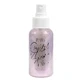 Verhelderende Lichaamsspray, Ushas, Crystal, 04, 80 ml