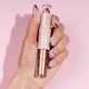 Illuminator, Ushas, Highlight Pro HD, 2 ends, 06