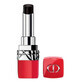 Barra de labios, Dior, Ultra Rouge, 111 Night 47