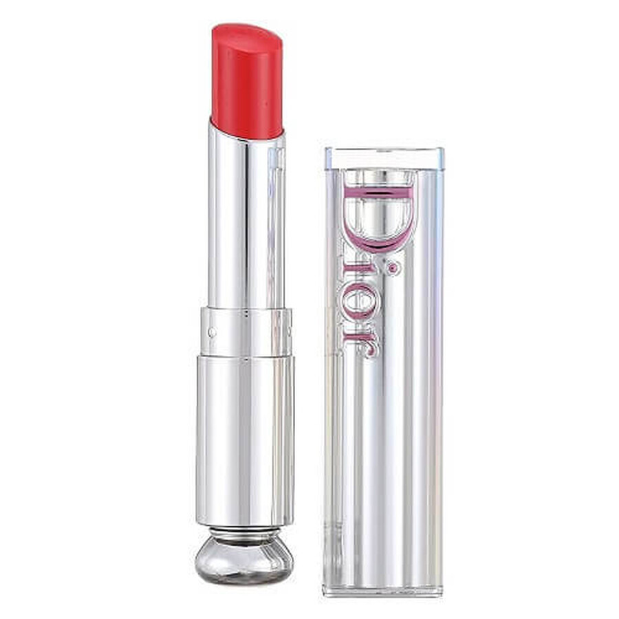 Lippenstift, Dior, Addict Stellar Shine, 673 Diorcharm
