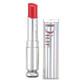 Barra de labios, Dior, Addict Stellar Shine, 673 Diorcharm