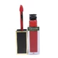 Lippenstift, Tom Ford, Luxe Matte, Rot