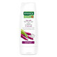 Balsam reparator cu amarant, 200 ml, Rausch