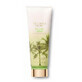 Victoria&#39;s Secret Island Away, lozione corpo profumata alla brezza oceanica e al cocco, 236 ml