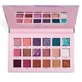 Magic Studio make-up kit, Sweet Pastel, Sweet Pastel, 18 blushes