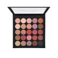 Blush kit, Magic Studio, Shaky, 25 colors