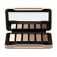 Eye shadow kit, Magic studio, Nudes Essential Collection, 6 colors