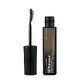 Eyebrow mascara, Maybelline, Brow Drama, Medium Brown, 7.6 ml