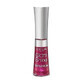 Lipgloss, Loreal, Glam Shine Fresh, 179 Sheer Pitaya