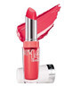 Maybelline, Superstay, 430 Stay With Me Rossetto corallo a lunga durata