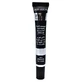 Dekkende concealer, Lady Model, Bye Under Eye Waterproof, 102 Creamy Natural, 20 ml