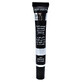 High coverage concealer, Lady Model, Bye Under Eye Waterproof, 102 Creamy Natural, 20 ml