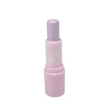 Highlighter stick, Favor Beauty, Highlight, Pink