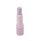 Highlighter stick, Favor Beauty, Highlight, Pink