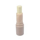 B&#226;ton illuminateur, Favour Beauty, Highlight, Gold