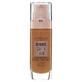 Fond de teint, Maybelline, Dream Satin, 62 Sandalwood, 30 ml