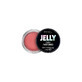Jelly Blush, Rimmel London, Jelly Blush, 003 Peach Punch, 5.53 g