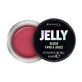Colorete en gelatina, Rimmel London, Colorete en gelatina, 002 Cherry Popper, 5,53 g