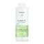 Beruhigendes Shampoo für empfindliche Kopfhaut Elements, 1000 ml, Wella Professionals