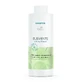 Soothing shampoo for sensitive scalp Elements, 1000 ml, Wella Professionals