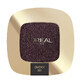 Eye shadow, Loreal, Ombre Pure, 301 Escape in Bordeaux