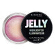 Rimmel London, Gelatina, 040 Shifty Shimmer, 8,93 g