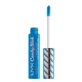 Lip gloss, NYX, Candy Slick Glowy, Lip Color, Extra Mints, 7.5 ml