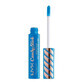 Luciu de buze, NYX, Candy Slick Glowy, Lip Color, Extra Mints, 7.5 ml