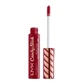 Lip Gloss, NYX, Candy Slick Glowy, Lippenfarbe, Einzelportion, 7,5 ml