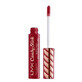 Brillant &#224; l&#232;vres, NYX, Candy Slick Glowy, Rouge &#224; l&#232;vres, portion individuelle, 7.5 ml