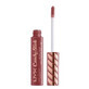 Brillant &#224; l&#232;vres, NYX, Candy Slick Glowy, Rouge &#224; l&#232;vres, S&#39;More Please, 7.5 ml
