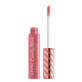 Brillant &#224; l&#232;vres, NYX, Candy Slick Glowy, Rouge &#224; l&#232;vres, Cream Bee, 7.5 ml
