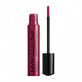 Rossetto liquido, NYX, Suede Metallic Matte, 34 Pure Society