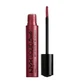 Flüssiger Lippenstift, NYX, Wildleder Metallic Matte, 39 Modern Maven