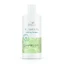 Elements soothing shampoo for sensitive scalp, 500 ml, Wella Professionals