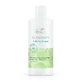 Elements soothing shampoo for sensitive scalp, 500 ml, Wella Professionals