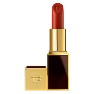 Lippenstift, Tom Ford, Lippenstift, Scarlet Rouge, Rood, 3 g