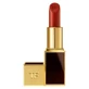 Lippenstift, Tom Ford, Lippenstift, Scarlet Rouge, Rood, 3 g