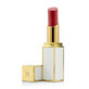 Lipstick, Tom Ford, Ultra Shine Lip Color, Luscious, 3.3 g