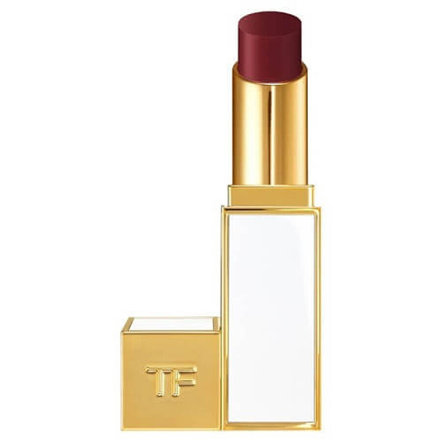 Rossetto, Tom Ford, Colore labbra ultra brillante, Decadente, 3,3 g