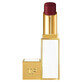 Lipstick, Tom Ford, Ultra Shine Lip Color, Decadent, 3.3 g