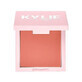 Blush, Kylie, Kylie Jenner, Blush, 335 Baddie On The Block, 10 g