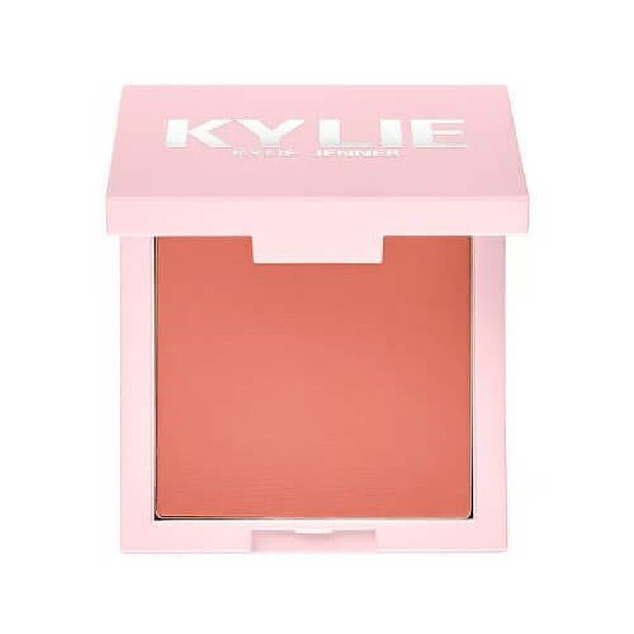 Cumpără Fard de obraz, Kylie, Kylie Jenner, Blush, 335 Baddie On The Block, 10 g Fard de obraz, Kylie, Kylie Jenner, Blush, 335 Baddie On The Block, 10 g