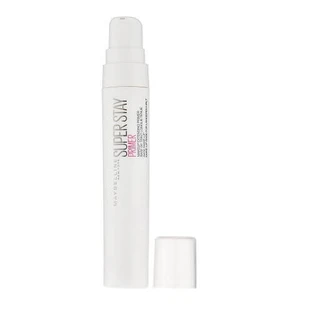 Maybelline Superstay Extending Primer, 20 ml