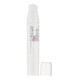 Makeup base, Maybelline, Superstay Extending Primer, 20 ml
