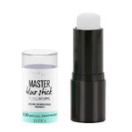 Base trucco, Maybelline, Face Studio, Blur Stick Poreless Primer, 100 Universale