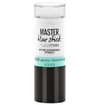 Base trucco, Maybelline, Face Studio, Blur Stick Poreless Primer, 100 Universale