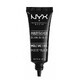 Makeup-Unterlage, NYX, Multiaction Multitasker Multitasker Mixing Medium, 8 ml